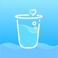 喝水提醒记录app v3.0.3