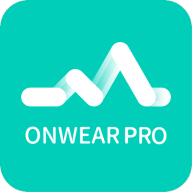 OnWear Pro v1.1.1.72