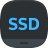 三星SSD官方更新工具 v1.6.7.50