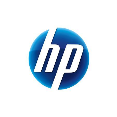 惠普HP Officejet 4300 驱动下载 v官方版