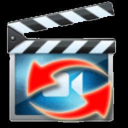 蒲公英万能视频格式转换器官方下载 v3.0.2.0