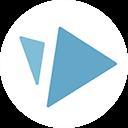 VideoScribe汉化版下载 v2.0.1