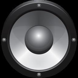 Xilisoft Audio Maker v6.5