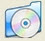 DVD转MP3格式转换器 v7.3