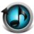 UkeySoft Apple Music Converter(音乐转换器) v6.9.2官方版