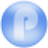 PoloMeeting(多媒体视频会议系统) v6.57官方版