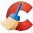 CCleaner professional(系统清理软件) v5.83.9050中文免费版
