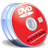 Abdio DVD CD Burner(DVD/CD光盘刻录软件) v7.86官方版