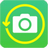 Free Digital Camera Photo Recovery(数据恢复工具) v8.8.9.1官方免费版