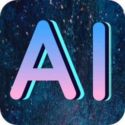 Ai作画大师app v1.0.0