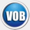 闪电VOB格式转换器 v10.5.0