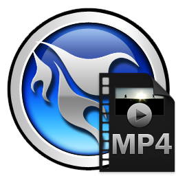 AnyMP4 MP4 Converter v6.2.30