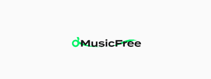 MusicFree app