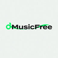 MusicFree app v0.0.1