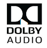 Dolby Audio Premium杜比三件套全景声 v3.2.500