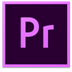 Adobe Premiere Pro v11.1.2.22