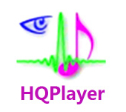 HQPlayer v4.16.1