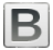 BitRecover Backupify Converter Wizard v6.0.0