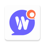 WedoTalk app v1.9.11
