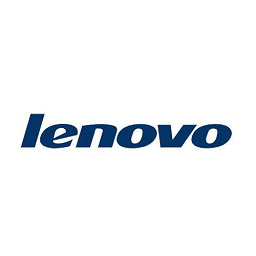 lenovoy530声卡驱动 v6.0.1.5869