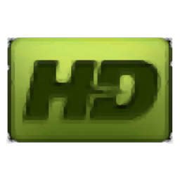 free hd converter v2.1