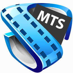 Aiseesoft MTS Converter v9.2