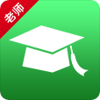 轻新课堂老师端app v4.54