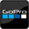 GoPro Studio v2.6