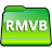 枫叶RMVB视频格式转换器 v14.0.5.0官方版
