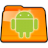 枫叶Android手机视频转换器 v14.0.0.0官方版