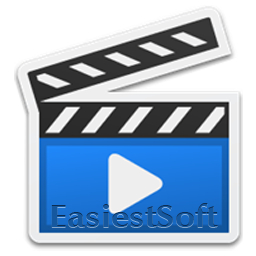 EasiestSoft Movie Editor v4.7.0