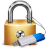 GiliSoft USB Stick Encryption(U盘加密工具) v6.1.0免费中文版