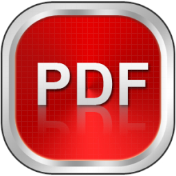 AnyMP4 PDF Converter Ultimate v3.2.12