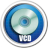 闪电VCD MP4格式转换器 v3.8.8