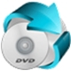 AnyMP4 DVD Copy v3.1.28