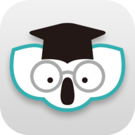 考一考教师端app v2.12.3