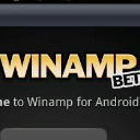 Winamp Lite v5.6.6.3516