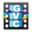 Gitashare Video Converter v3.8.6.1