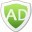 ADBlock广告过滤大师下载 v4.0.0.1010