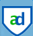 ADByBy广告屏蔽大师 v3.1.0.4