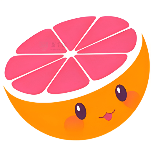 柚子乐园app v1.3
