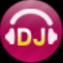 高音质DJ音乐盒 v6.6.0