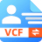 九雷VCF转换器 v2.1.9.0