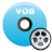 凡人VOB格式转换器 v10.3.0.0