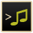 MusikCube-CMD v0.99.4