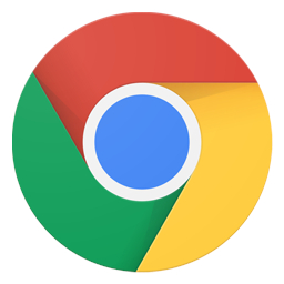 谷歌浏览器Google Chrome Portable绿色便携版 v50.0.2661.94