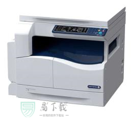 富士施乐S2420打印机驱动 v1.1