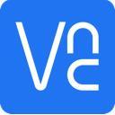 VNC Viewer中文版 v6.20.529