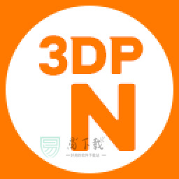 3DP Net万能网卡驱动中文版 v21.01