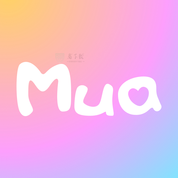 Mua app v1.0.0